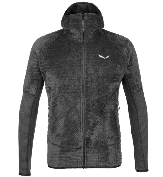 Salewa ortles 2 ptc top