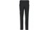 Salewa Ortles PTX 3L W - pantaloni scialpinismo - donna, Black 