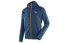 Salewa Pedroc 2 - giacca softshell con cappuccio - uomo, Blue