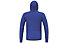 Salewa Pedroc 2 Twr Hyb M - giacca ibrida - uomo, Light Blue/Black