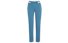 Salewa Pedroc 3 DST - pantaloni trekking - donna, Light Blue