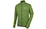 Salewa Pedroc PTC Alpha - giacca trekking - uomo, Green
