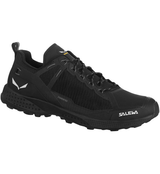 Salewa PEDROC PTX M Sportler