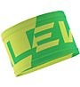 Salewa Pedroc Seamless - Stirnband Wandern - Herren, Green