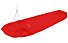Salewa PTX Bivibag II - Biwacksack, Red