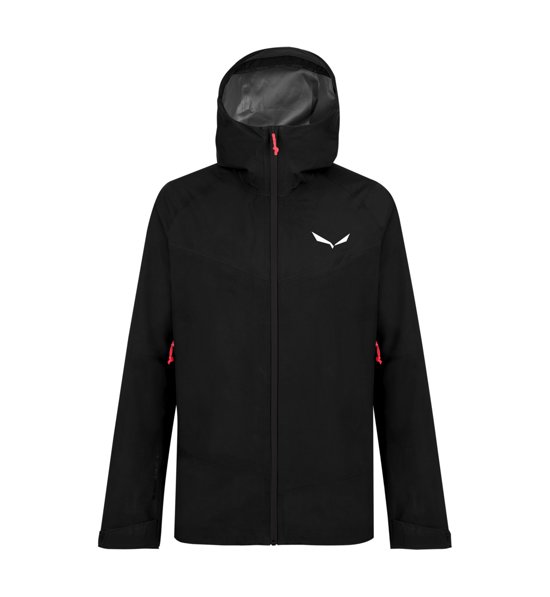 Salewa puez ptx 2l cheap m jkt
