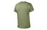 Salewa Puez Melange Dry - T-shirt trekking - uomo, Olive Green
