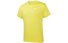 Salewa Puez Melange Dry - T-shirt trekking - uomo, Yellow