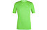 Salewa Puez Melange Hybrid Dry - T-shirt - uomo, Green