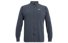 Salewa Puez Minicheck Dry - Langarmhemd Bergsport - Herren, Ombre Blue