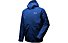 Salewa Puez PTX 2L - giacca hardshell trekking - uomo, Light Blue