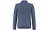 Salewa Puez Rocca Pl M - Fleecejacket - Herren, Blue