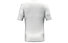 Salewa Puez Sport Dry M - T-Shirt - Herren, White/White