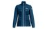 Salewa Puez Tw Clt - giacca ibrida - donna, Blue