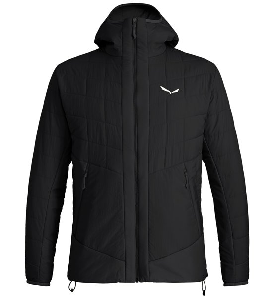 Salewa puez tw clt new arrivals