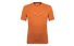 Salewa Pure Eagle Frame Dry M - T-shirt- uomo , Orange 
