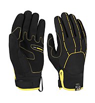 Salewa Rappel DST Gloves, Black