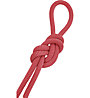 Salewa Red 9,6 mm - corda per arrampicata, Red