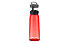 Salewa RUNNER BOTTLE 0,5 L - Trinkflasche, Red