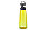 Salewa Runner Bottle 1,0 L - borraccia, Yellow