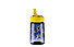 Salewa Runner Kids Bottle 0,35 L - borraccia, Navy