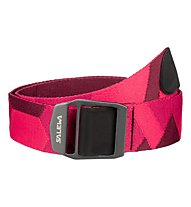 Salewa Belt - Gürtel, Pink/Purple