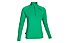 Salewa Sesvenna (Cubic) 3.0 Polarlite Pullover Damen, Agata (Green)