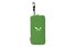 Salewa Smartphone Insulator - custodia smartphone, Green