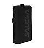 Salewa Smartphone Pouch - Etui, Black