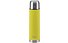 Salewa Thermobottle - Thermos, Yellow