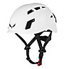 Salewa Toxo 3.0 - casco arrampicata , White