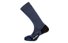 Salewa Trek Lite SK - calzini lunghi, Dark Blue