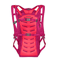 Salewa Ultra Train 22 - Wanderrucksack, Pink