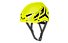 Salewa Vayu 2.0 - casco arrampicata, Yellow
