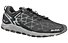 Salewa Multi Track GTX - scarpe trail running - donna, Grey