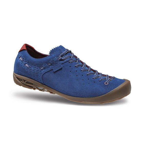 Salewa ramble gtx top