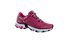 Salewa Speed Beat GORE-TEX - Trailrunning- und Speed Hikingschuh - Damen, Pink