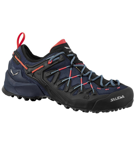 Salewa scarpe avvicinamento deals