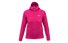 Salewa X-Alps W - giacca in pile - donna, Pink