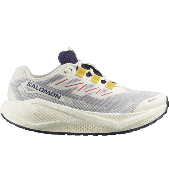 Salomon Aero Blaze 3 Grvl gtx