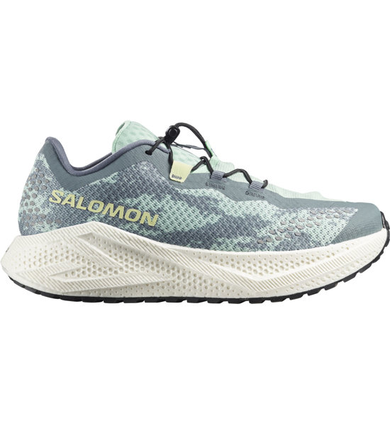 Salomon Aero Glide 4 Grvl