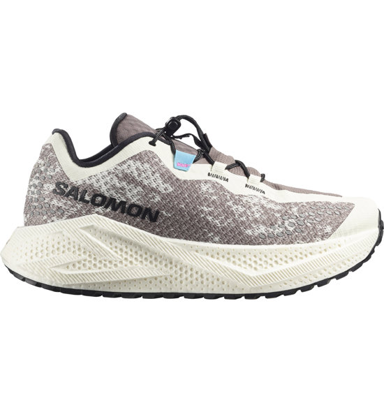 Salomon Aero Glide 4 Grvl