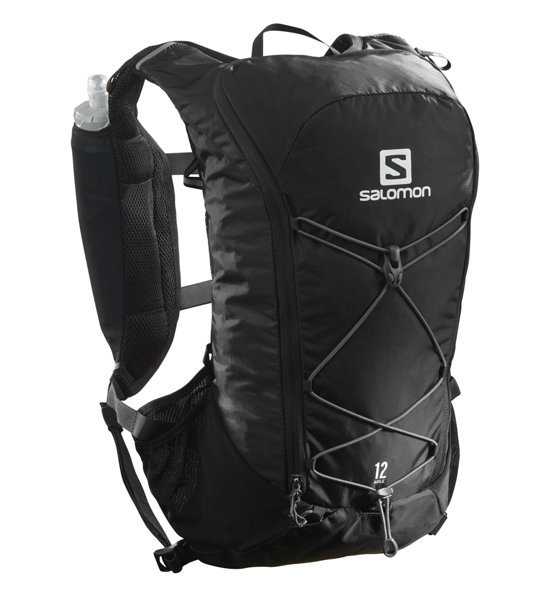 Zaino salomon agile 12 top