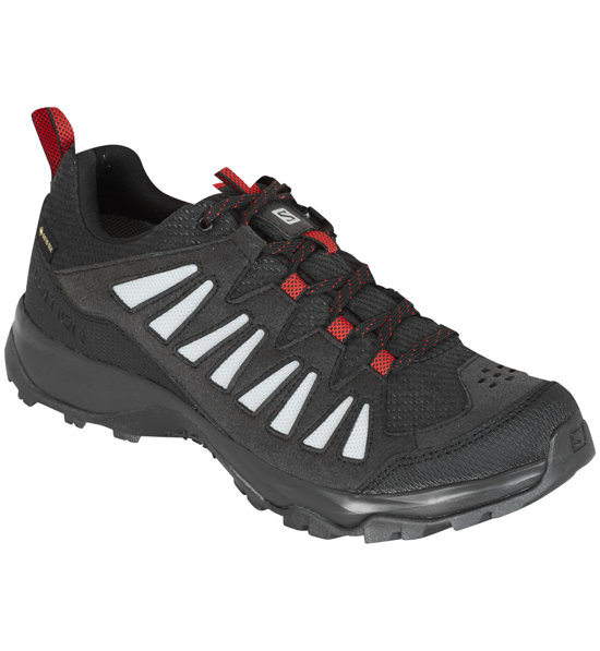 Salomon eos gtx online