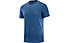Salomon Explore Pique - T-Shirt Bergsport - Herren, Blue