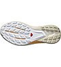 Salomon Hypulse - scarpe trailrunning - donna, White