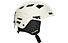 Salomon MTN LAB - casco scialpinismo, White