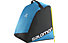 Salomon Original Bootbag - Skischuhtasche, Black/Blue/Yellow