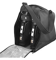 Salomon Original Gearbag sacca porta scarponi