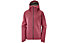 Salomon Outline GTX 2.5L - giacca in GORE-TEX - donna, Red